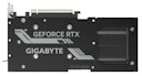 Karta graficzna Gigabyte GeForce RTX 4070 Windforce OC 12GB