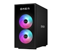 HP OMEN 35L Ryzen 5-8400F/32GB/1TB RTX5060Ti