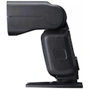 Lampa błyskowa CANON Speedlite EL-5