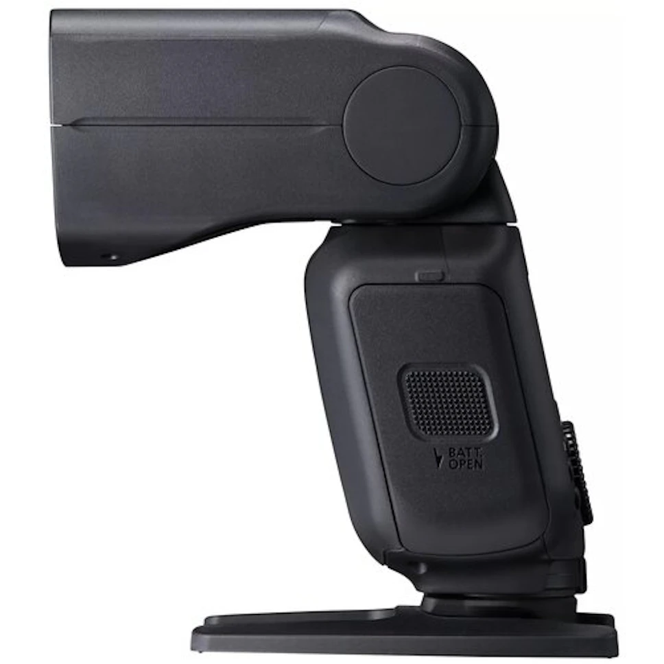 Lampa błyskowa CANON Speedlite EL-5