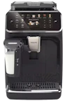 Ekspres PHILIPS LatteGo 5500 EP5541/50