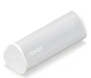 Sonos ROAM 2 WHITE