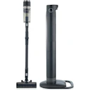 Odkurzacz HISENSE HiMove IV HVC676451DA