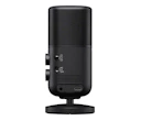 Sony ECM-S1 mikrofon do streamingu