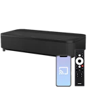 Projektor laserowy EPSON EH-LS800B 4K UHD