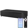 Projektor laserowy EPSON EH-LS800B 4K UHD