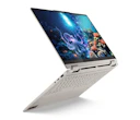 Lenovo Yoga 7 2-in-1 Ryzen AI 7-350/16GB/512GB/Win11
