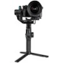 Gimbal FEIYUTECH Scorp Mini 3 Pro Czarny