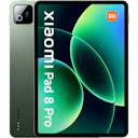 Tablet XIAOMI Pad 8 Pro 11.2" 12/512 GB Wi-Fi Zielony