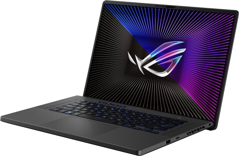 Laptop ASUS ROG Zephyrus G16 i7/16GB/512GB/RTX4070 Laptop ASUS ROG Zephyrus G16 i7/16GB/512GB/RTX4070