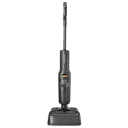 Odkurzacz mopujący ROBOROCK F25 Ace Combo