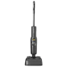 Odkurzacz mopujący ROBOROCK F25 Ace Combo
