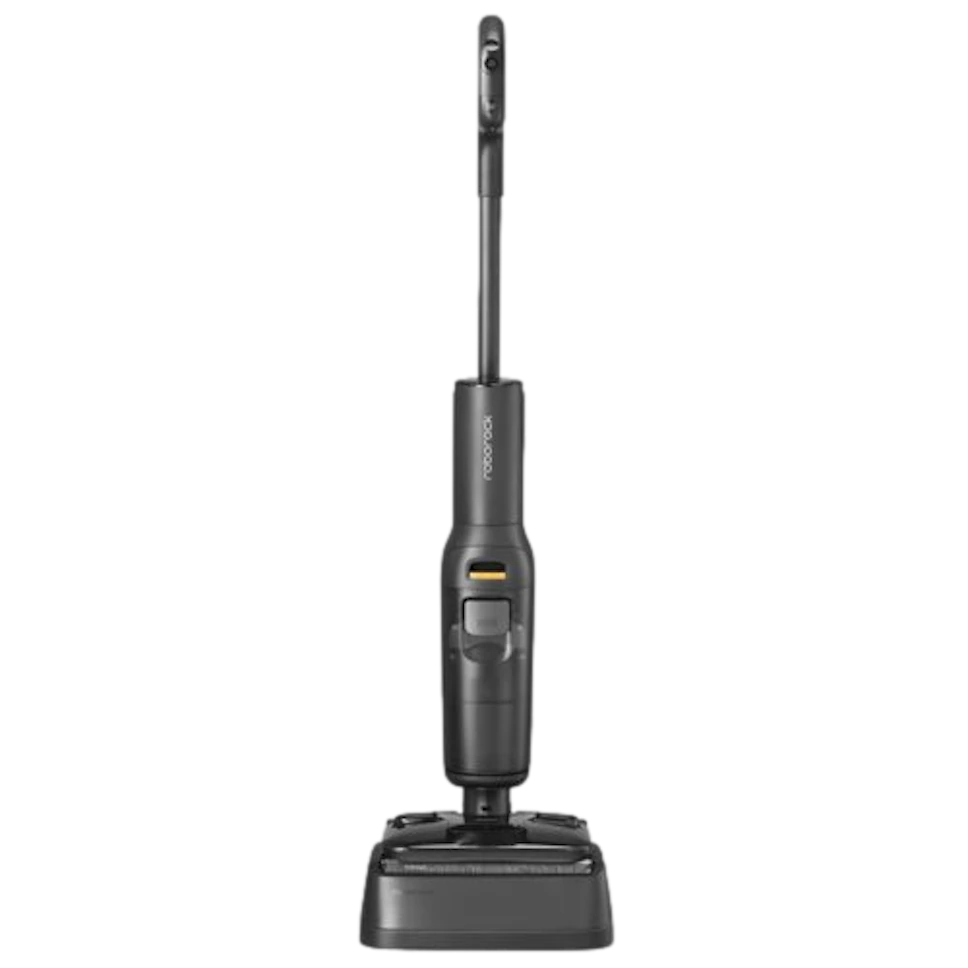 Odkurzacz mopujący ROBOROCK F25 Ace Combo