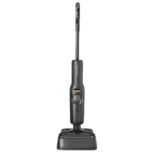 Odkurzacz mopujący ROBOROCK F25 Ace Combo