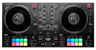 Kontroler DJ HERCULES Inpulse T7