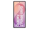Smartfon SAMSUNG Galaxy Z Fold8 Ultra 5G 12/256 GB Fioletowy