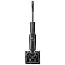 Odkurzacz ROBOROCK F25 Ultra