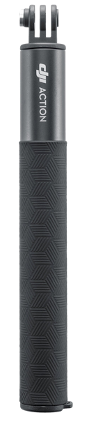 Kamera sportowa DJI Osmo Action 6 Adventure Combo