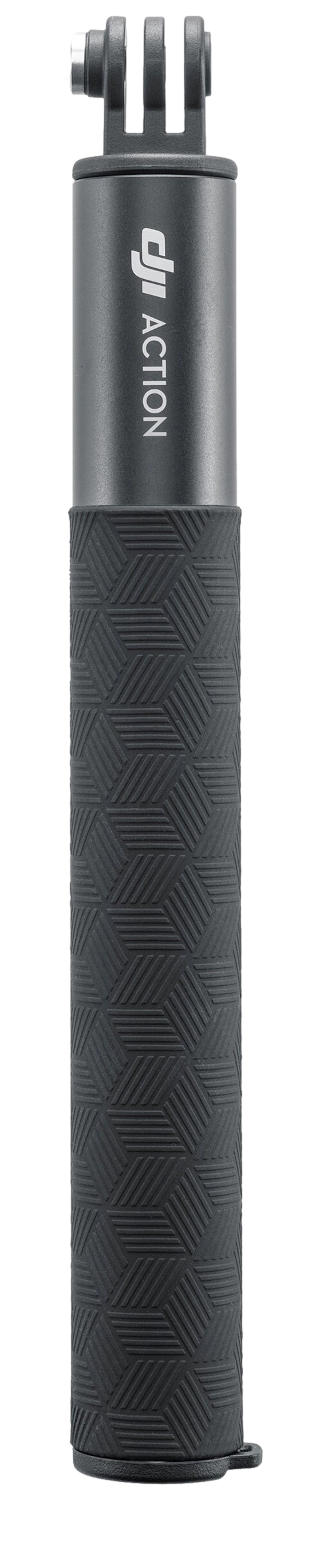 Kamera sportowa DJI Osmo Action 6 Adventure Combo