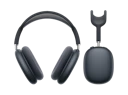 Słuchawki nauszne Apple AirPods Max 2 ANC Północ