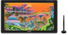 Tablet graficzny HUION Kamvas 22 Plus 21.5"