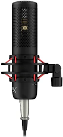 Mikrofon HYPERX ProCast Kardioidalny