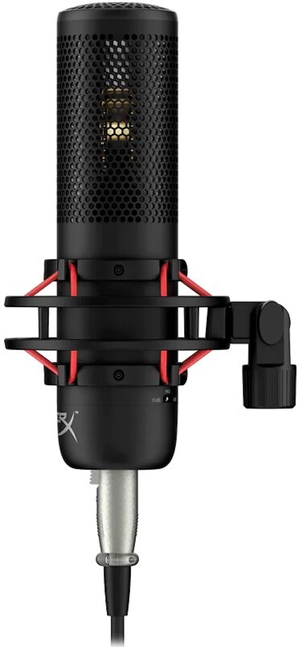 Mikrofon HYPERX ProCast Kardioidalny