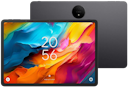 Tablet TCL NXTPAPER