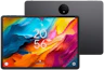 Tablet TCL NXTPAPER