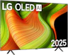 Telewizor LG 65B56LA 65" OLED 4K 120Hz