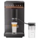 Ekspres MOVA Virtuoso 10 Pro Czarny 18 cm szerokości