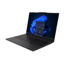 Lenovo ThinkPad T16 gen. 4 Ultra 7-255U/16GB/512GB/Win11P