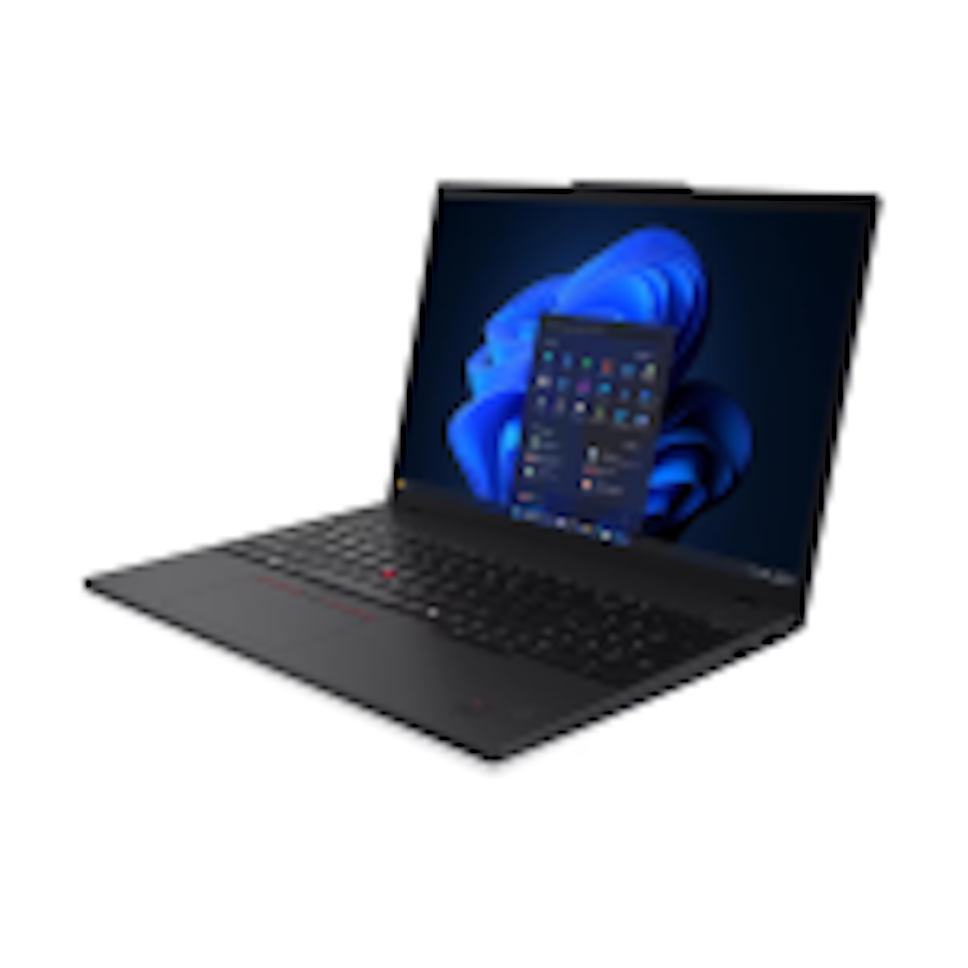 Lenovo ThinkPad T16 gen. 4 Ultra 7-255U/16GB/512GB/Win11P