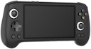 Konsola ANBERNIC RG556 Czarny