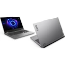 Laptop LENOVO LOQ i7-13650HX/32GB/1TB/RTX5070