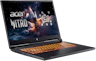 Laptop ACER Nitro V 17.3" R7-260/16GB/1TB/RTX5070