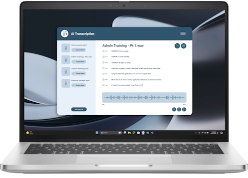 Laptop Dell Pro 14 Plus 14" Ryzen AI 5 Pro 340 32GB 512GB W11P