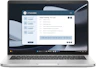 Laptop Dell Pro 14 Plus 14" Ryzen AI 5 Pro 340 32GB 512GB W11P
