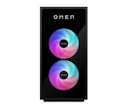 HP OMEN 35L Ryzen 5-8400F/32GB/1TB RTX5060Ti