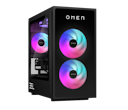 HP OMEN 35L Ryzen 5-8400F/32GB/1TB RTX5060Ti