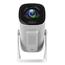 Projektor Philips NeoPix 250