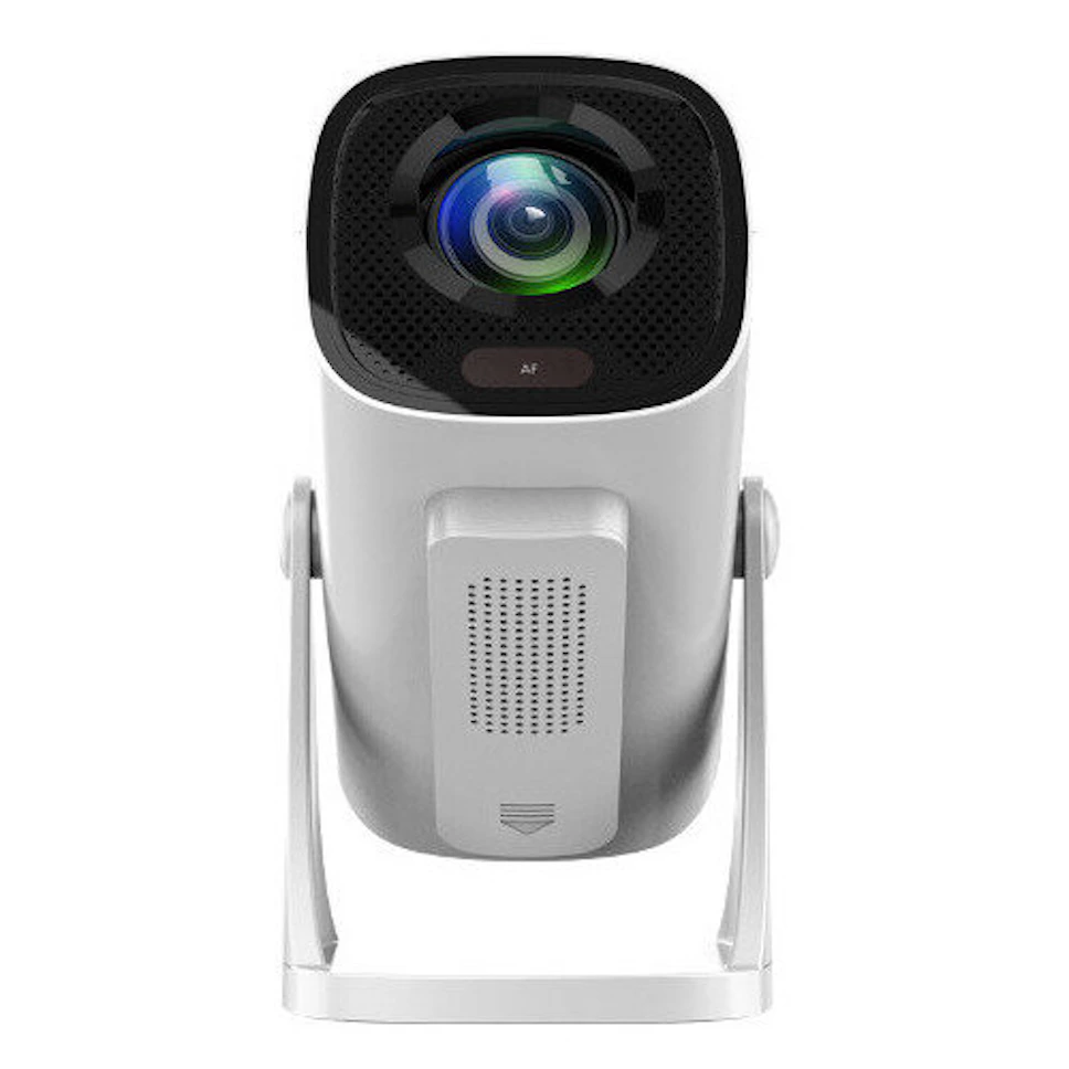 Projektor Philips NeoPix 250