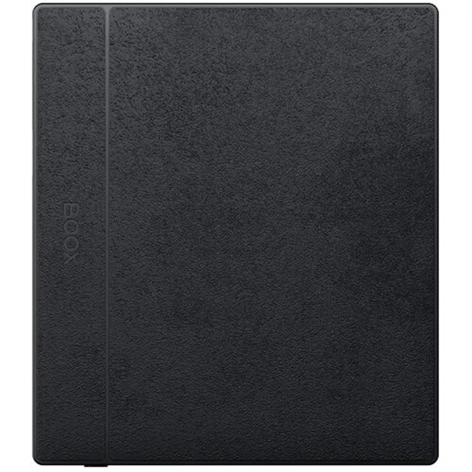 ONYX BOOX Go Color (Gen II) 7"