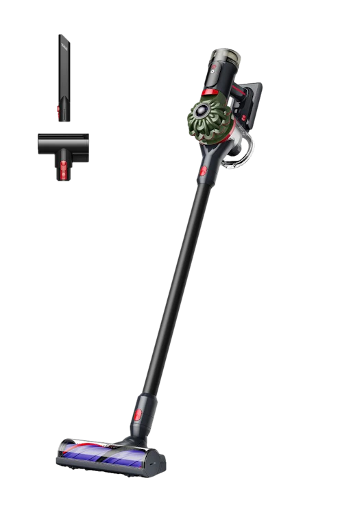 Odkurzacz Dyson V8 Cyclone