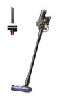 Odkurzacz Dyson V8 Cyclone