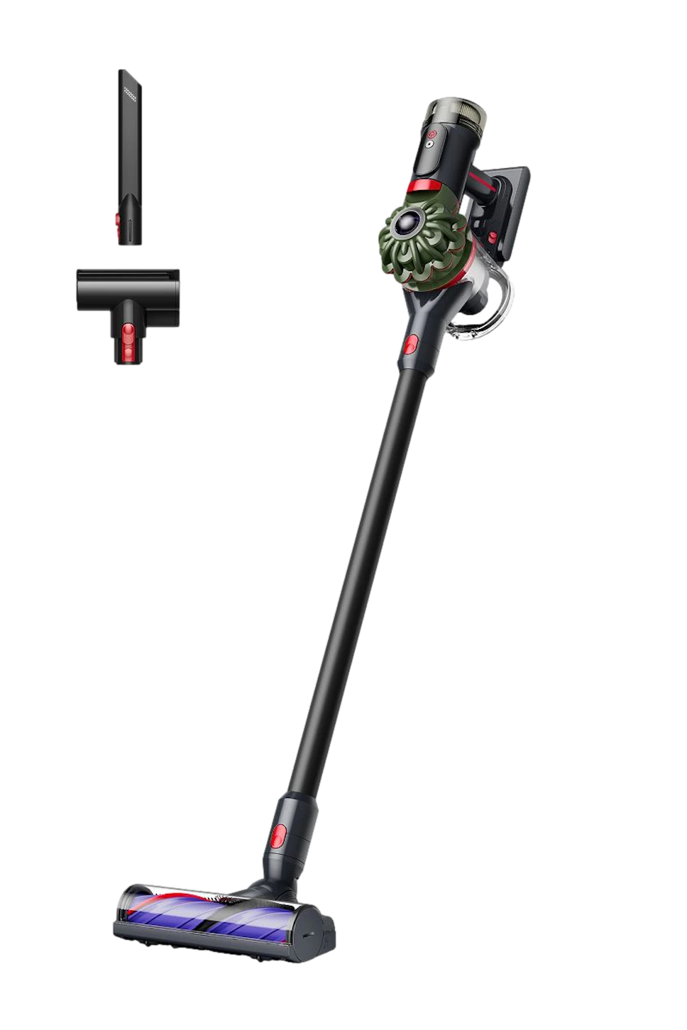 Odkurzacz Dyson V8 Cyclone