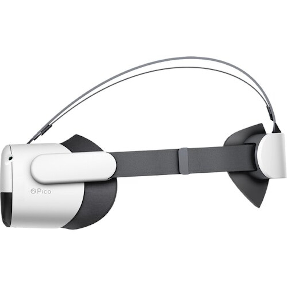 Gogle VR PICO Neo 3 Gogle VR PICO Neo 3