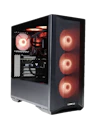 Komputer Plenti CoreX - RTX 3070Ti