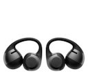 Shokz OpenDots One Czarne