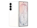 Smartfon SAMSUNG Galaxy Z Fold8 Ultra 5G 12/256 GB Kremowy
